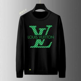 Picture of LV Sweaters _SKULVM-4XL11Ln3224174